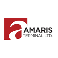 Middle lose yourself Unparalleled Amaris Terminal Ghana Donates Computers to RMU – RMU